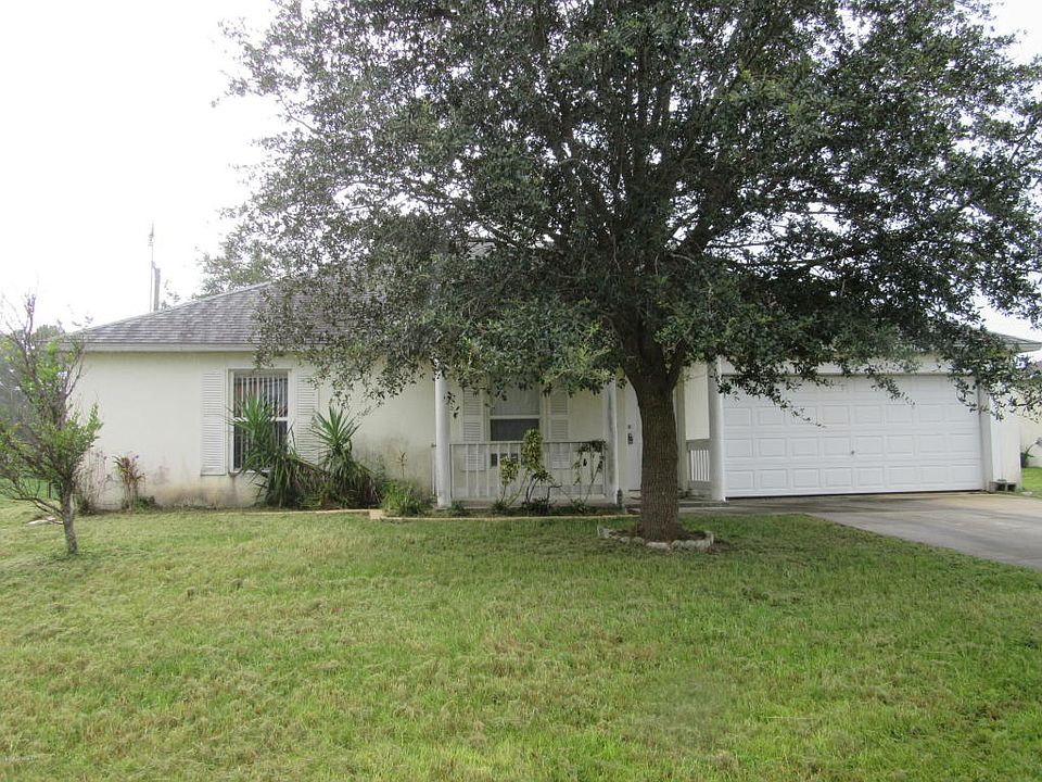 1st image of 1318 Tordira St SE