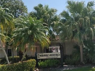 5246 NE 6th Ave APT G, Fort Lauderdale, FL 33334