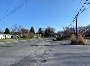 254 E Moorestown Rd, Wind Gap, PA 18091
