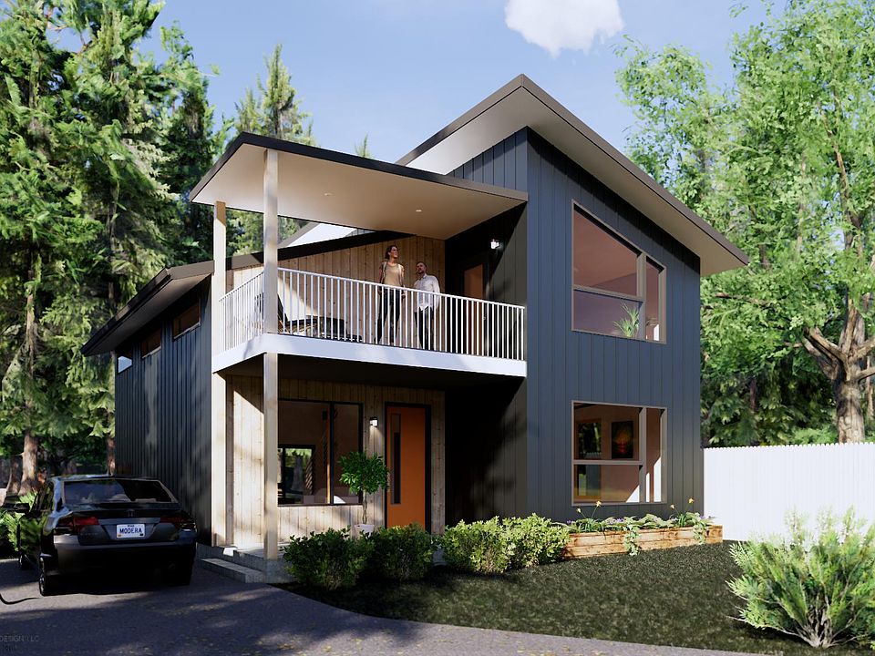 1st image of 220 Woodridge