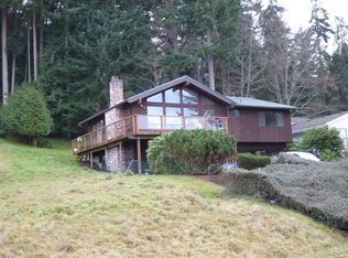 838 Dugualla Rd, Oak Harbor, WA 98277