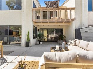 24322 Parkside Dr E, Laguna Niguel, CA