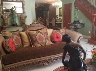 442 NE 21st Ave, Homestead, FL 33033
