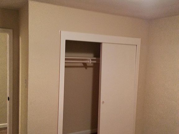 2nd image of 7486 Candlewood Way