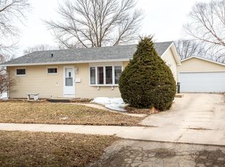 2514 23rd Ave NW, Rochester, MN 55901