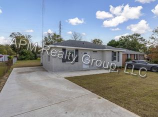 3904 Wellesley Dr, Columbia, SC 29203