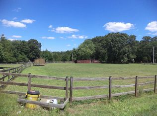 605 Toms River Rd, Jackson, NJ 08527