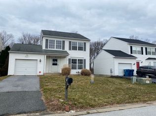 19 Sir Thomas Ln, Newark, DE 19702