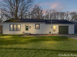 1250 106th Ave, Plainwell, MI 49080