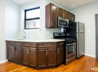 373 E 28th St #3C, Brooklyn, NY 11226