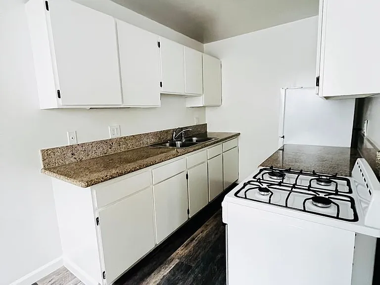 Waystone Wilton Prop., LLC — Photo 16