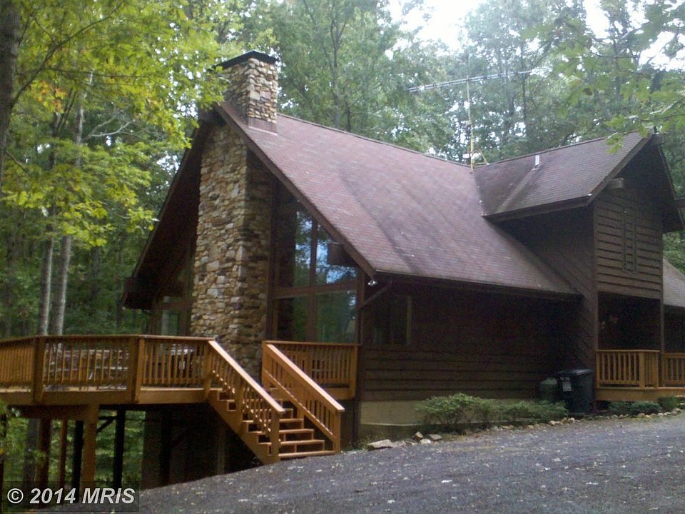 1st image of 953 Windwood Coves Blvd
