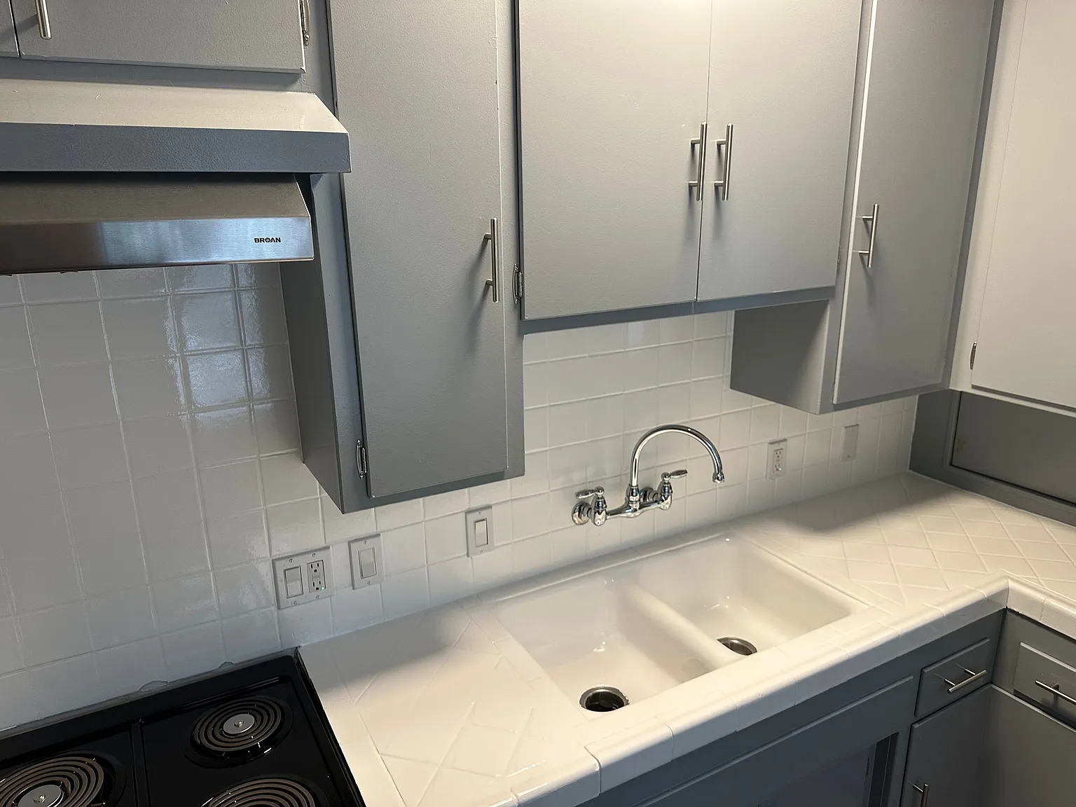 2 bed, 900 sqft, $2,495 — Photo 2