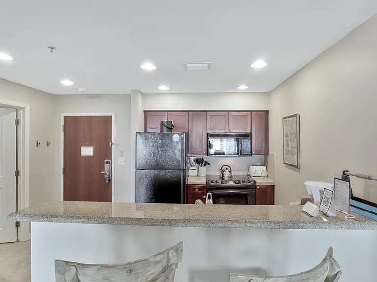 5000 S Sandestin Blvd #7107 — Photo 4