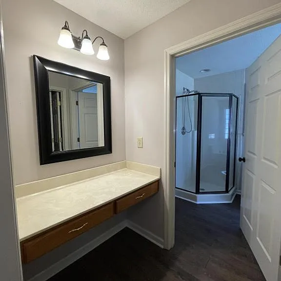 102 S Gala Ct — Photo 10