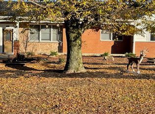 5418 Chestnut Ave, Vineland, NJ 08360