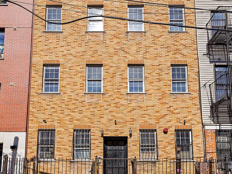 1287 Greene Ave #3R — Photo 10