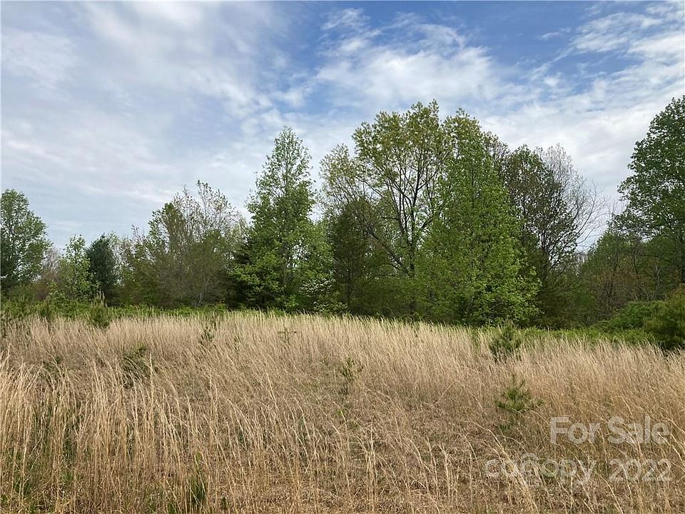 2nd image of Virginia Rdg #67