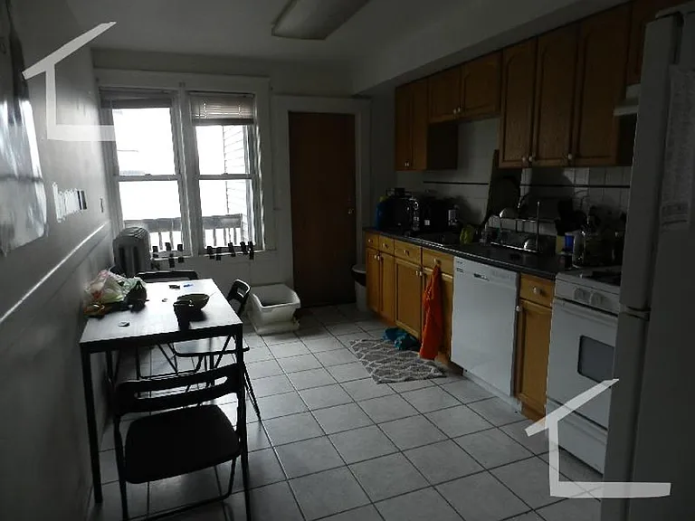43 Atkins St #6 — Photo 11