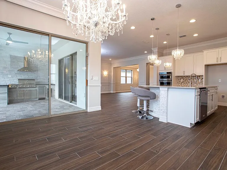 11467 Citrus Fields Pl — Photo 24