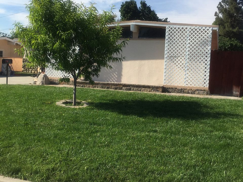 1st image of 16947 Millstone Dr