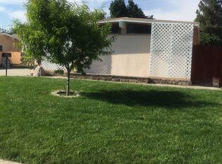 16947 Millstone Dr, La Puente, CA 91744