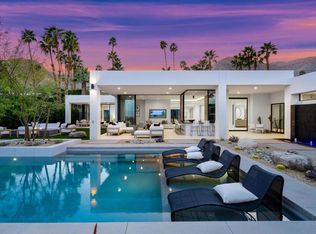 70345 Pecos Rd, Rancho Mirage, CA 92270