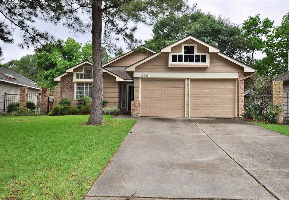 1st image of 4110 Meadowgold Ln