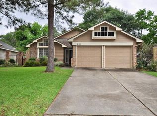 4110 Meadowgold Ln, Kingwood, TX 77345