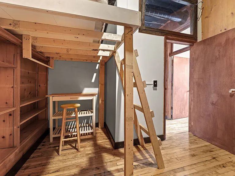 136 Court St #2 — Photo 4