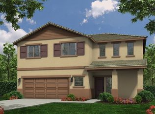 4964 Prairie Run Rd, Jurupa Valley, CA 91752