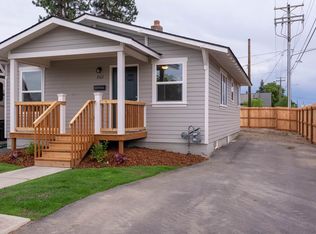 302 E Wabash Ave, Spokane, WA 99207