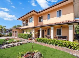4251 SW 11th St, Miami, FL 33134