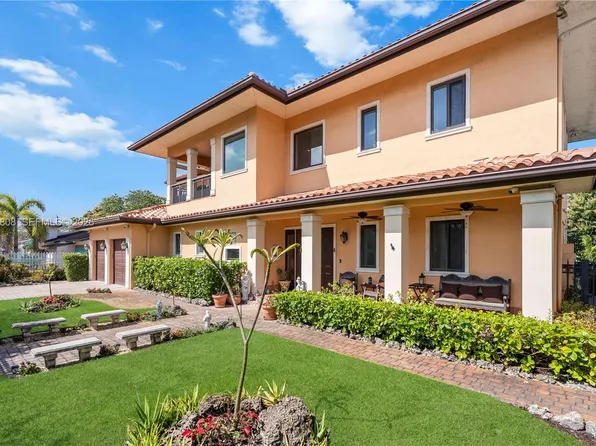 4251 SW 11th St, Miami, FL 33134