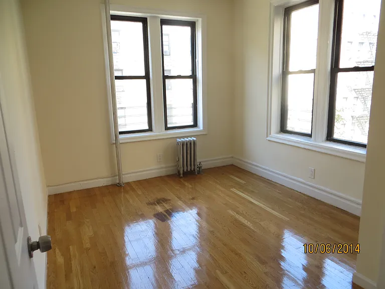 2162 Barnes Ave #624 — Photo 4