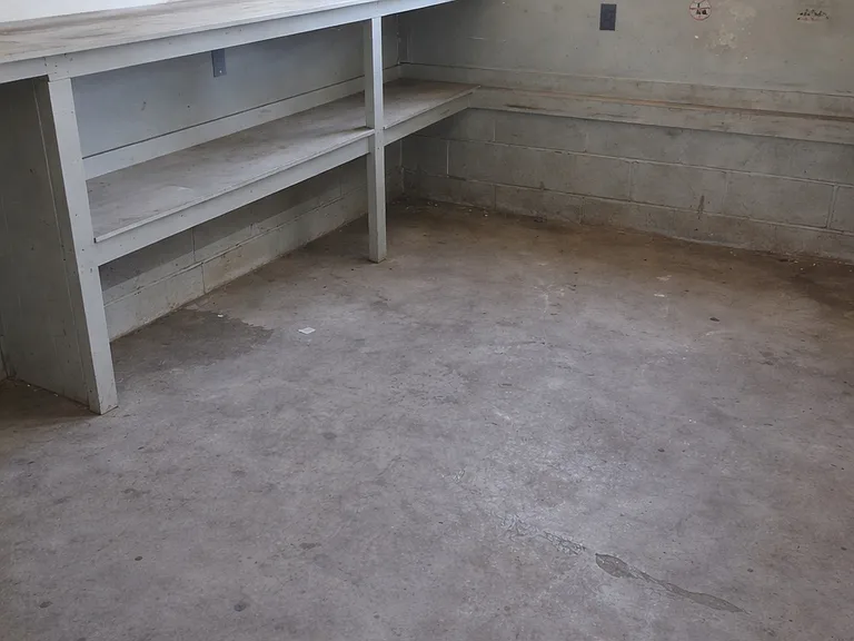 1095 Three Degree Rd — Photo 6