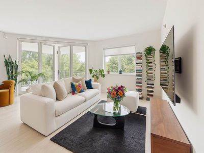 100 Maspeth Ave APT 5C, Brooklyn, NY, 11211