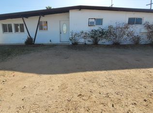 5741 S Helena Stra, Tucson, AZ 85706