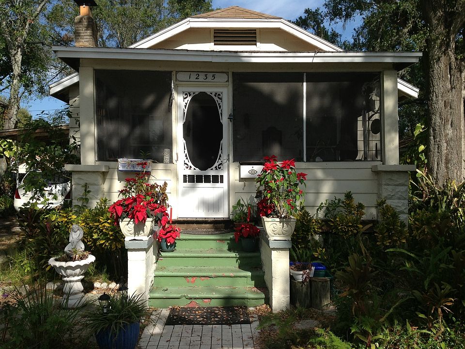 1st image of 1235 20th Ave N