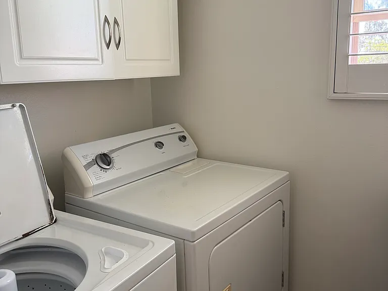 20402 Santa Ana Ave #1 — Photo 17