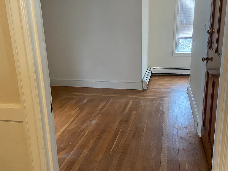 304 Bloomfield St #2 — Photo 9