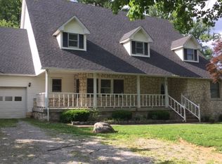 619 Covington St, Bowling Green, KY 42103