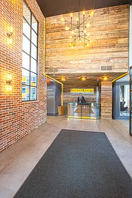 Rented by City View Living | media 55