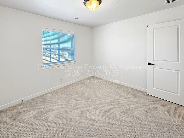 6346 S Rohanna Way — Photo 10