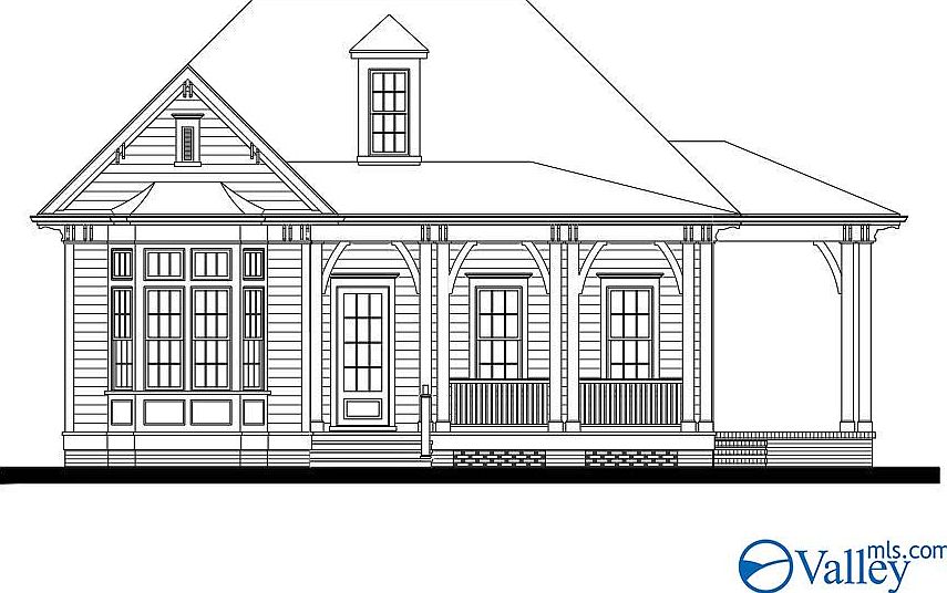1st image of 30 Peace St NW