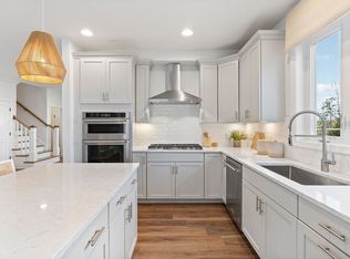 6-06 Mason Way #6324, Woburn, MA 01801