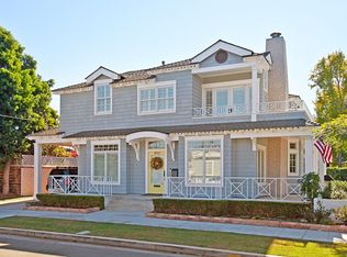 900 2nd St, Coronado, CA 92118