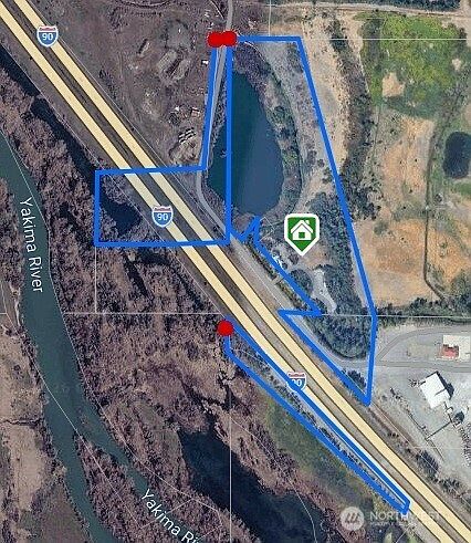 2nd image of 0 Hwy 97