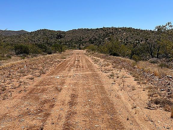 2nd image of 0000 Hillside Dr