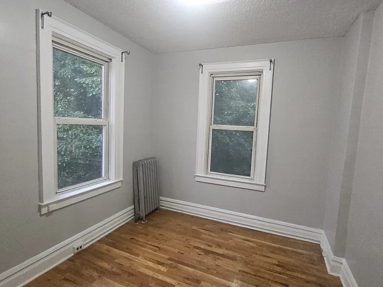 54 Hillside Ave #1F — Photo 6